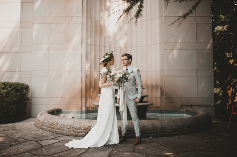 CarinaSkrobeckiPhoto_Susanna&Andrew_WoodinvilleLavenderFarm063