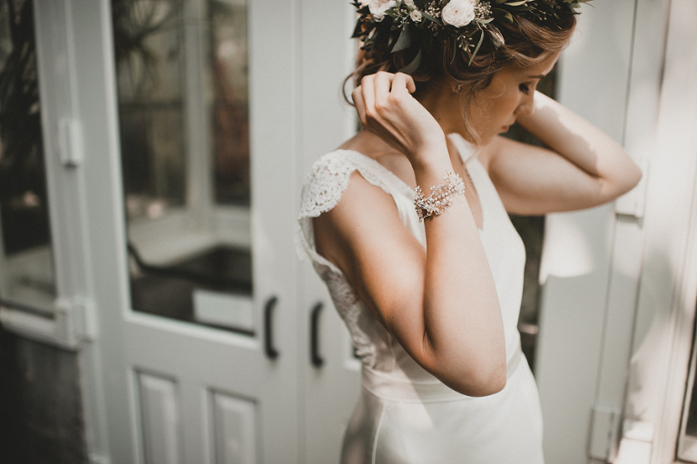 CarinaSkrobeckiPhoto_Susanna&Andrew_WoodinvilleLavenderFarm064
