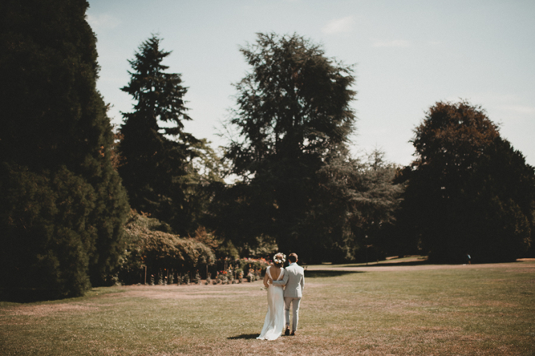 CarinaSkrobeckiPhoto_Susanna&Andrew_WoodinvilleLavenderFarm065