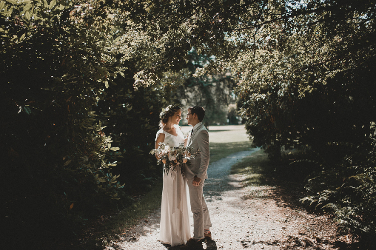 CarinaSkrobeckiPhoto_Susanna&Andrew_WoodinvilleLavenderFarm066