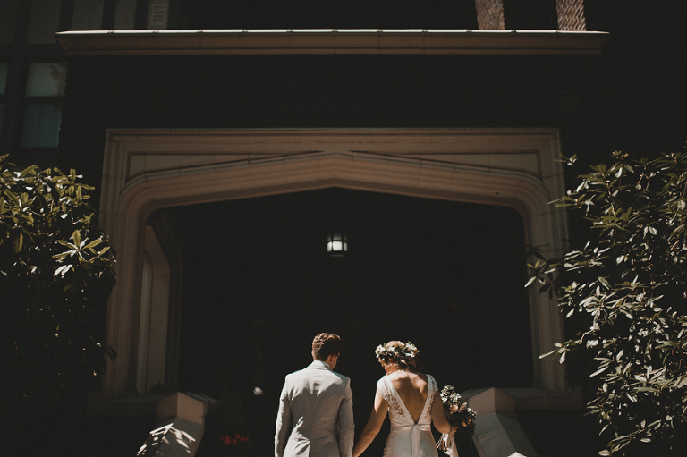 CarinaSkrobeckiPhoto_Susanna&Andrew_WoodinvilleLavenderFarm067