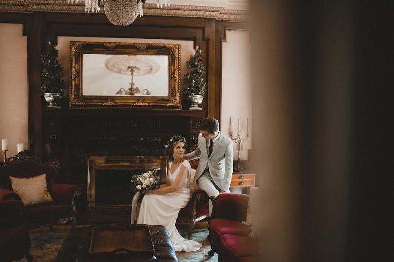 CarinaSkrobeckiPhoto_Susanna&Andrew_WoodinvilleLavenderFarm068