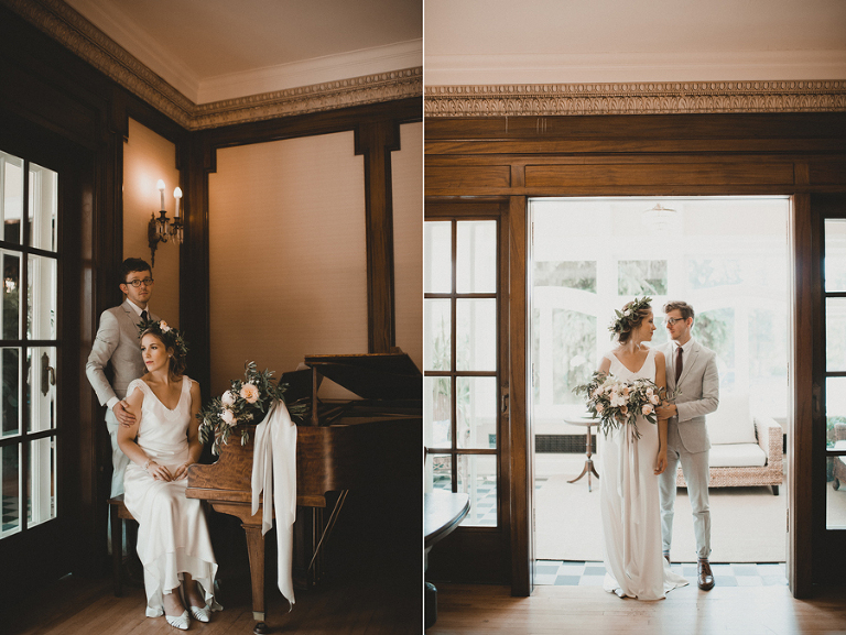 CarinaSkrobeckiPhoto_Susanna&Andrew_WoodinvilleLavenderFarm069