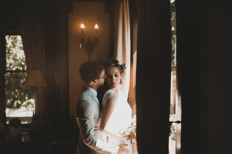 CarinaSkrobeckiPhoto_Susanna&Andrew_WoodinvilleLavenderFarm070