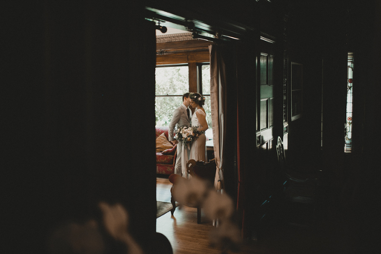 CarinaSkrobeckiPhoto_Susanna&Andrew_WoodinvilleLavenderFarm071