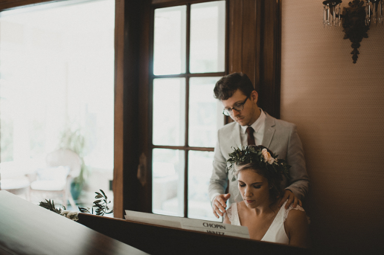 CarinaSkrobeckiPhoto_Susanna&Andrew_WoodinvilleLavenderFarm072