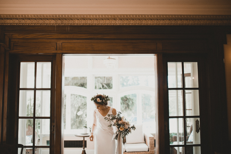 CarinaSkrobeckiPhoto_Susanna&Andrew_WoodinvilleLavenderFarm073