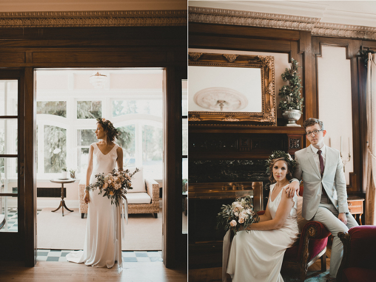 CarinaSkrobeckiPhoto_Susanna&Andrew_WoodinvilleLavenderFarm074