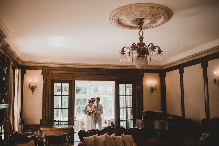 CarinaSkrobeckiPhoto_Susanna&Andrew_WoodinvilleLavenderFarm075