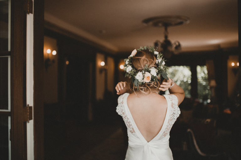 CarinaSkrobeckiPhoto_Susanna&Andrew_WoodinvilleLavenderFarm076