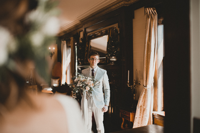 CarinaSkrobeckiPhoto_Susanna&Andrew_WoodinvilleLavenderFarm077