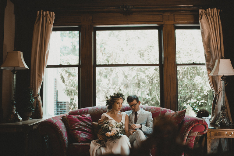 CarinaSkrobeckiPhoto_Susanna&Andrew_WoodinvilleLavenderFarm078