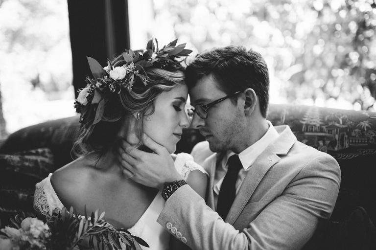 CarinaSkrobeckiPhoto_Susanna&Andrew_WoodinvilleLavenderFarm079