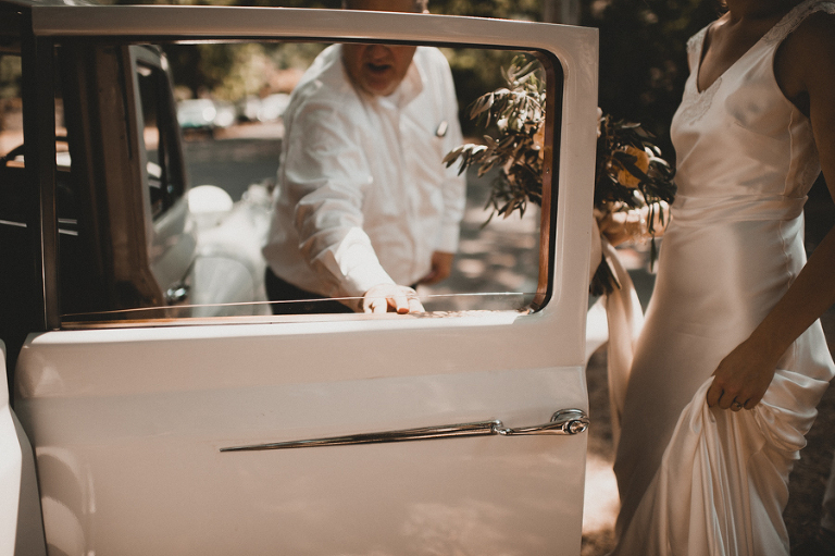 CarinaSkrobeckiPhoto_Susanna&Andrew_WoodinvilleLavenderFarm080