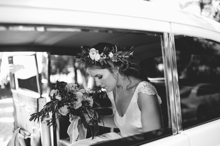 CarinaSkrobeckiPhoto_Susanna&Andrew_WoodinvilleLavenderFarm082