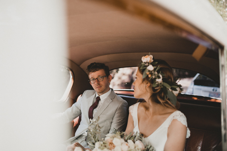 CarinaSkrobeckiPhoto_Susanna&Andrew_WoodinvilleLavenderFarm083