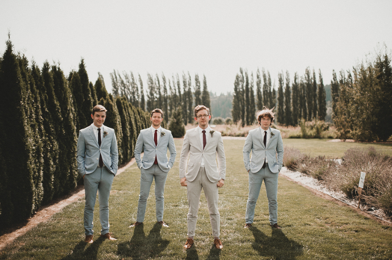 CarinaSkrobeckiPhoto_Susanna&Andrew_WoodinvilleLavenderFarm086