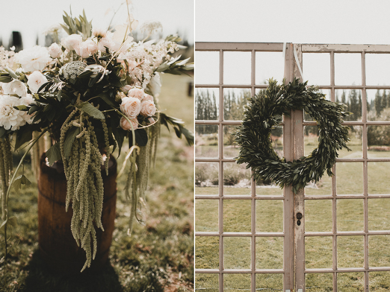 CarinaSkrobeckiPhoto_Susanna&Andrew_WoodinvilleLavenderFarm088