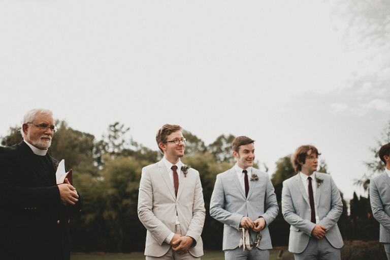 CarinaSkrobeckiPhoto_Susanna&Andrew_WoodinvilleLavenderFarm093
