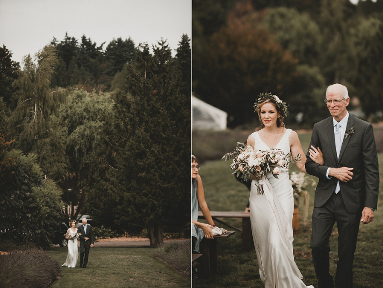 CarinaSkrobeckiPhoto_Susanna&Andrew_WoodinvilleLavenderFarm094