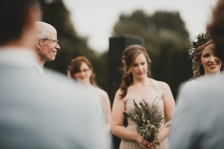CarinaSkrobeckiPhoto_Susanna&Andrew_WoodinvilleLavenderFarm096