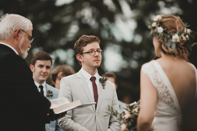 CarinaSkrobeckiPhoto_Susanna&Andrew_WoodinvilleLavenderFarm098