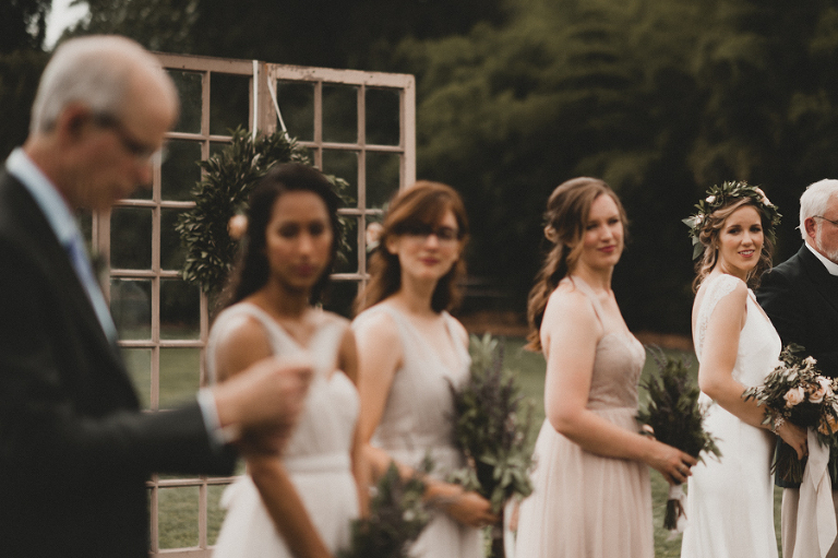 CarinaSkrobeckiPhoto_Susanna&Andrew_WoodinvilleLavenderFarm102