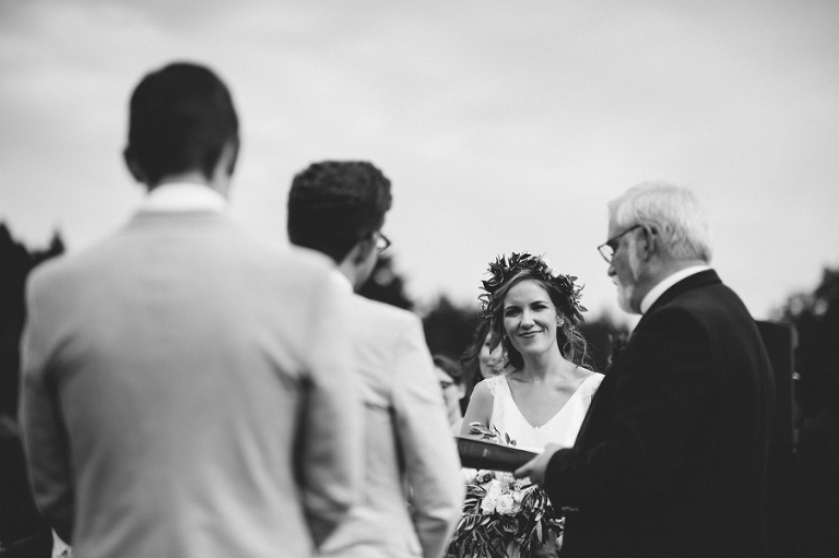 CarinaSkrobeckiPhoto_Susanna&Andrew_WoodinvilleLavenderFarm104