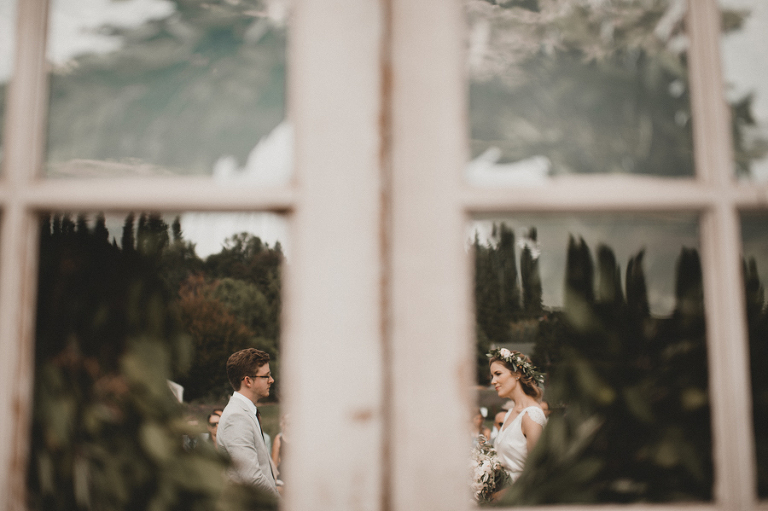 CarinaSkrobeckiPhoto_Susanna&Andrew_WoodinvilleLavenderFarm106