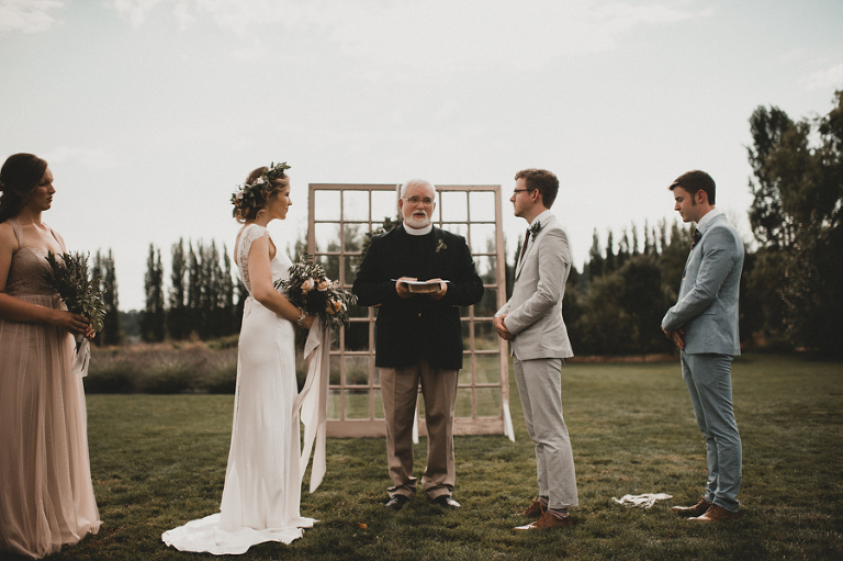 CarinaSkrobeckiPhoto_Susanna&Andrew_WoodinvilleLavenderFarm107