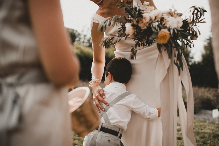 CarinaSkrobeckiPhoto_Susanna&Andrew_WoodinvilleLavenderFarm114