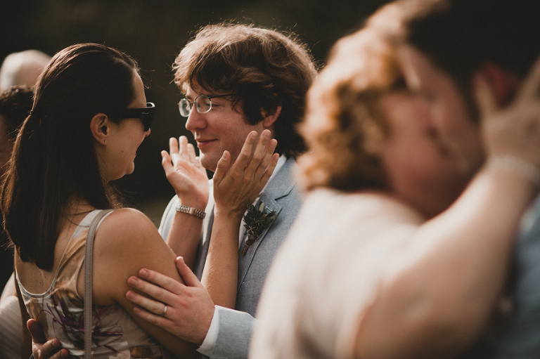 CarinaSkrobeckiPhoto_Susanna&Andrew_WoodinvilleLavenderFarm115