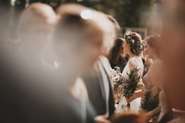 CarinaSkrobeckiPhoto_Susanna&Andrew_WoodinvilleLavenderFarm116