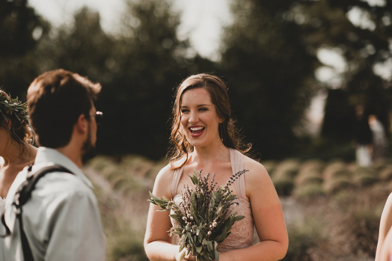 CarinaSkrobeckiPhoto_Susanna&Andrew_WoodinvilleLavenderFarm117