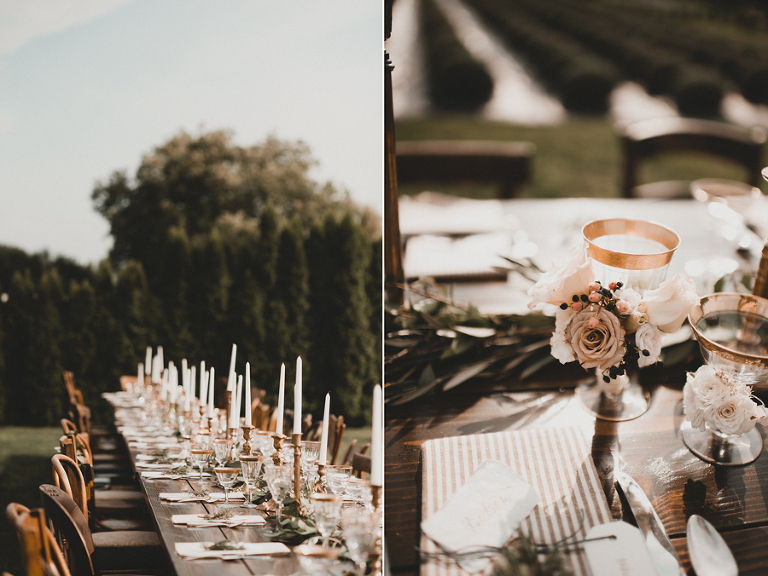 CarinaSkrobeckiPhoto_Susanna&Andrew_WoodinvilleLavenderFarm119
