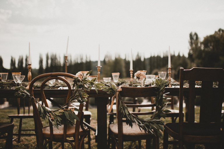 CarinaSkrobeckiPhoto_Susanna&Andrew_WoodinvilleLavenderFarm120