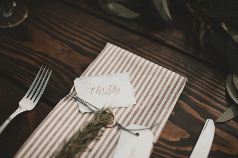 CarinaSkrobeckiPhoto_Susanna&Andrew_WoodinvilleLavenderFarm121