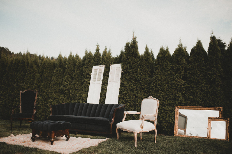 CarinaSkrobeckiPhoto_Susanna&Andrew_WoodinvilleLavenderFarm122