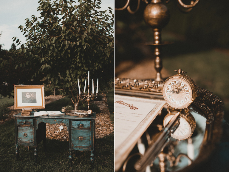 CarinaSkrobeckiPhoto_Susanna&Andrew_WoodinvilleLavenderFarm123
