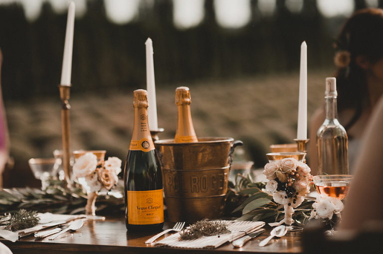 CarinaSkrobeckiPhoto_Susanna&Andrew_WoodinvilleLavenderFarm124