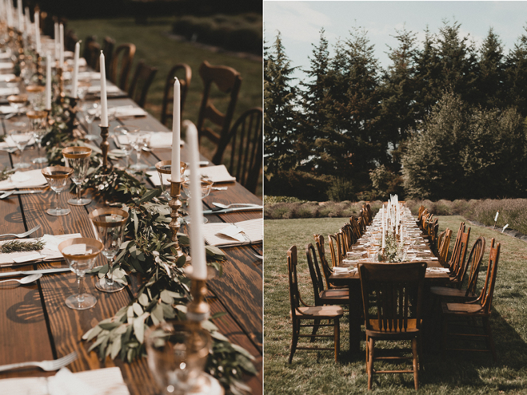 CarinaSkrobeckiPhoto_Susanna&Andrew_WoodinvilleLavenderFarm126