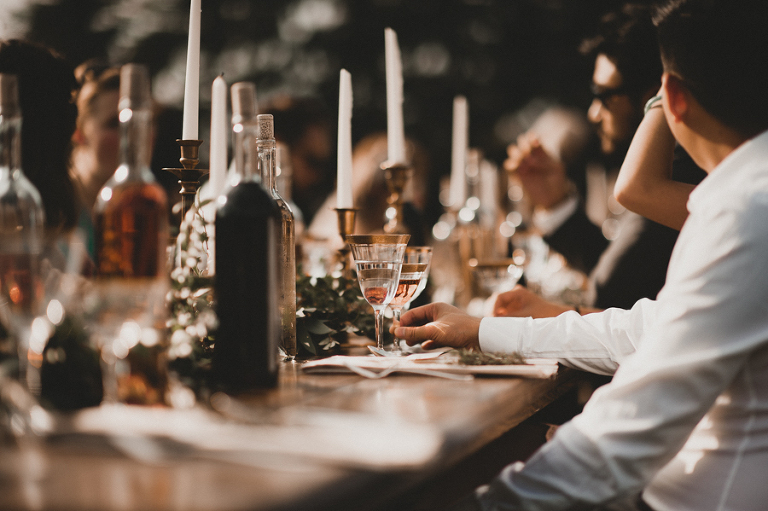CarinaSkrobeckiPhoto_Susanna&Andrew_WoodinvilleLavenderFarm129