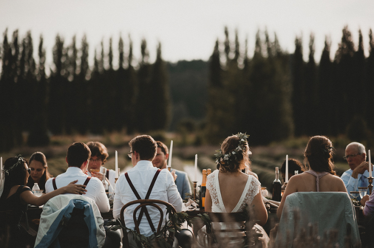 CarinaSkrobeckiPhoto_Susanna&Andrew_WoodinvilleLavenderFarm130