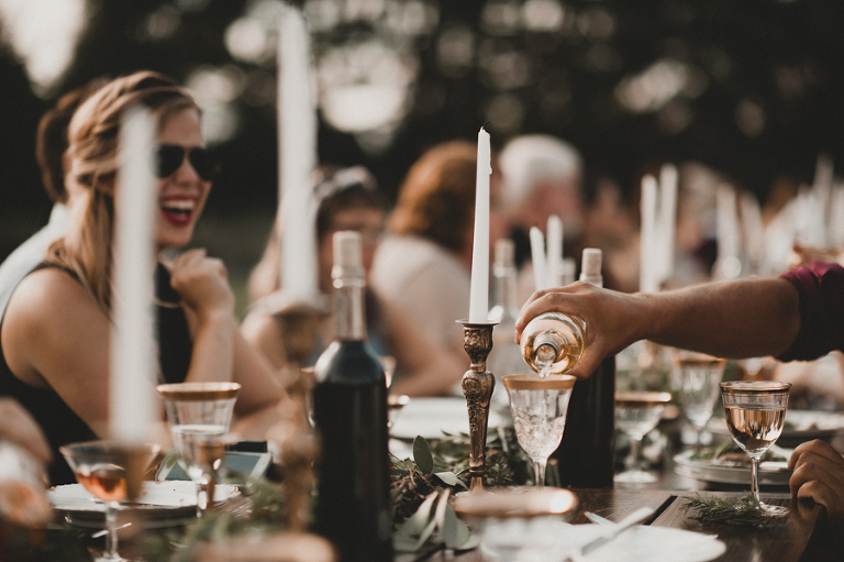 CarinaSkrobeckiPhoto_Susanna&Andrew_WoodinvilleLavenderFarm131