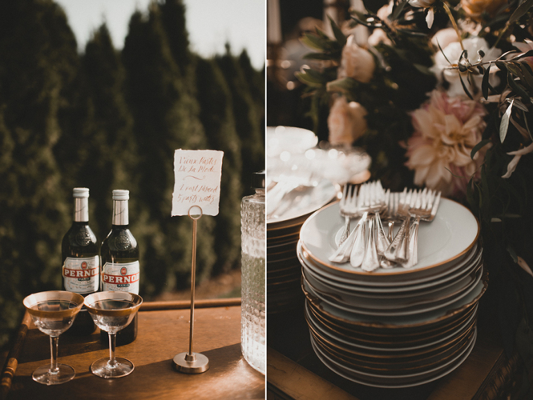 CarinaSkrobeckiPhoto_Susanna&Andrew_WoodinvilleLavenderFarm132