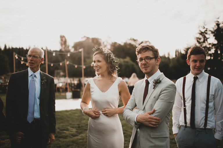 CarinaSkrobeckiPhoto_Susanna&Andrew_WoodinvilleLavenderFarm133