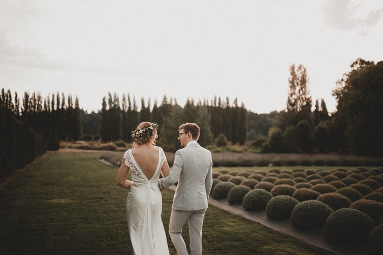 CarinaSkrobeckiPhoto_Susanna&Andrew_WoodinvilleLavenderFarm137