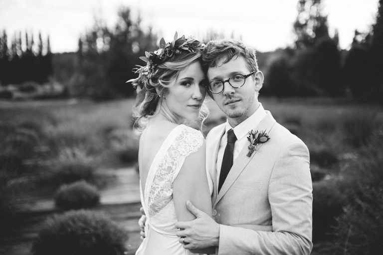 CarinaSkrobeckiPhoto_Susanna&Andrew_WoodinvilleLavenderFarm140