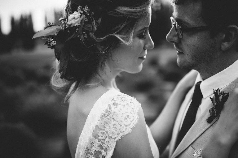 CarinaSkrobeckiPhoto_Susanna&Andrew_WoodinvilleLavenderFarm141