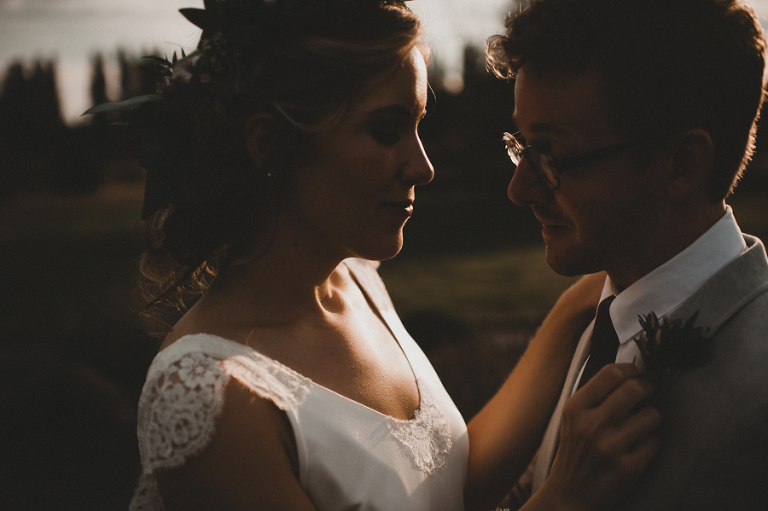 CarinaSkrobeckiPhoto_Susanna&Andrew_WoodinvilleLavenderFarm143